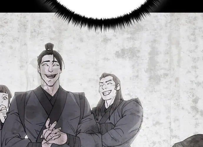 Thiên Hạ Đệ Nhất Đại Sư Huynh Chap 153 - Next Chap 154