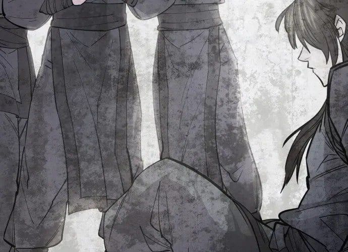 Thiên Hạ Đệ Nhất Đại Sư Huynh Chap 153 - Next Chap 154