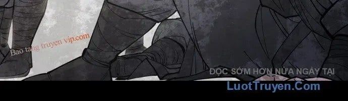Thiên Hạ Đệ Nhất Đại Sư Huynh Chap 153 - Next Chap 154