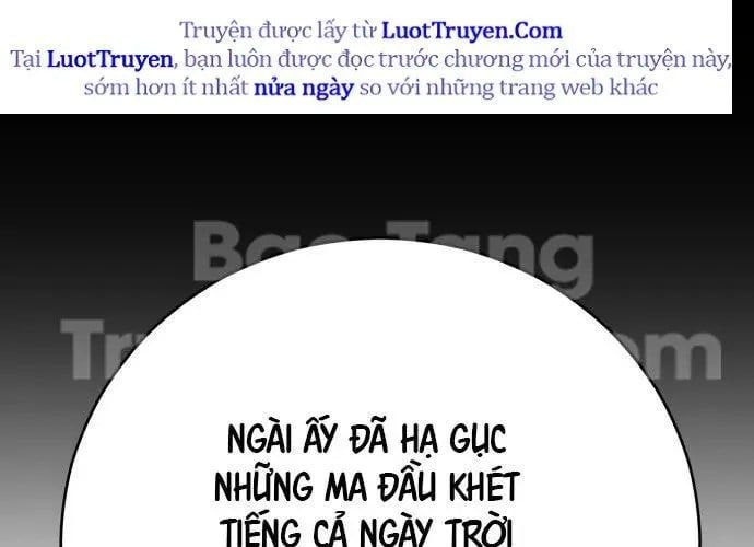 Thiên Hạ Đệ Nhất Đại Sư Huynh Chap 153 - Next Chap 154