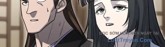 Thiên Hạ Đệ Nhất Đại Sư Huynh Chap 153 - Next Chap 154