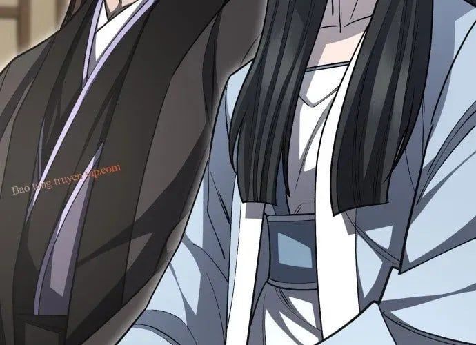 Thiên Hạ Đệ Nhất Đại Sư Huynh Chap 153 - Next Chap 154