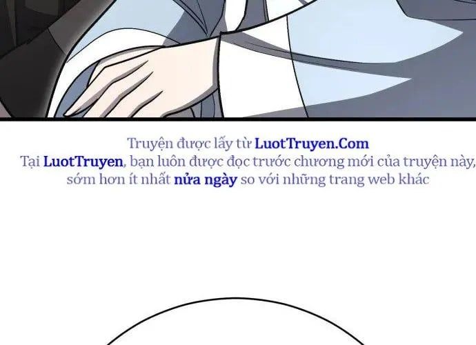 Thiên Hạ Đệ Nhất Đại Sư Huynh Chap 153 - Next Chap 154
