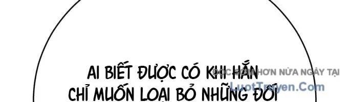 Thiên Hạ Đệ Nhất Đại Sư Huynh Chap 153 - Next Chap 154
