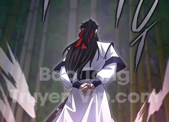 Thiên Hạ Đệ Nhất Đại Sư Huynh Chap 153 - Next Chap 154