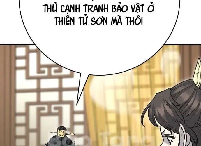 Thiên Hạ Đệ Nhất Đại Sư Huynh Chap 153 - Next Chap 154