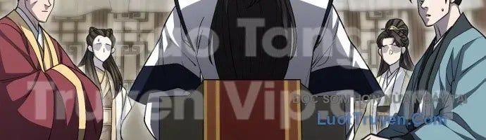 Thiên Hạ Đệ Nhất Đại Sư Huynh Chap 153 - Next Chap 154