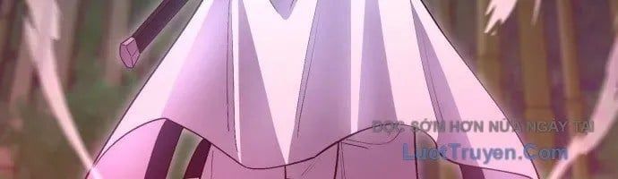 Thiên Hạ Đệ Nhất Đại Sư Huynh Chap 153 - Next Chap 154