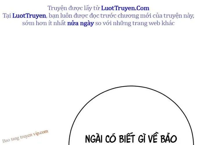 Thiên Hạ Đệ Nhất Đại Sư Huynh Chap 153 - Next Chap 154