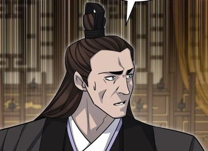 Thiên Hạ Đệ Nhất Đại Sư Huynh Chap 153 - Next Chap 154