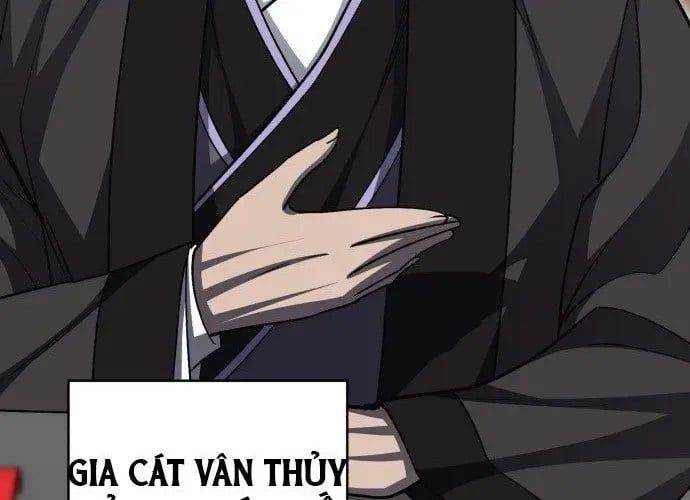Thiên Hạ Đệ Nhất Đại Sư Huynh Chap 153 - Next Chap 154