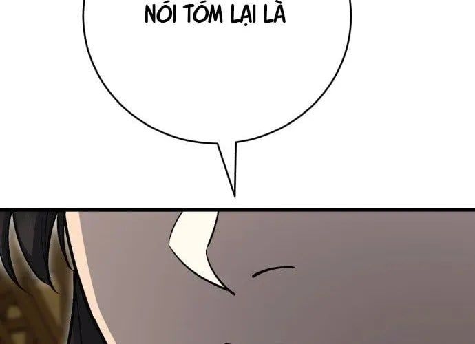 Thiên Hạ Đệ Nhất Đại Sư Huynh Chap 153 - Next Chap 154
