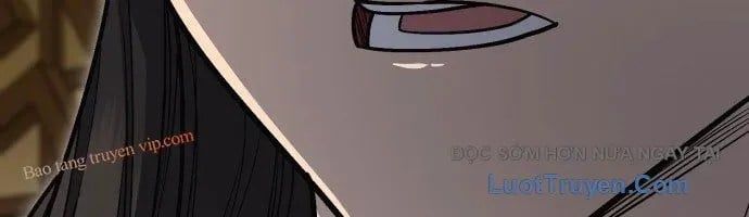 Thiên Hạ Đệ Nhất Đại Sư Huynh Chap 153 - Next Chap 154