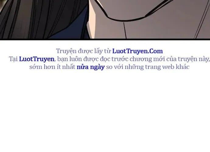 Thiên Hạ Đệ Nhất Đại Sư Huynh Chap 153 - Next Chap 154