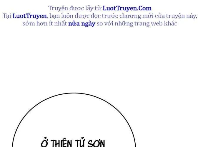 Thiên Hạ Đệ Nhất Đại Sư Huynh Chap 153 - Next Chap 154