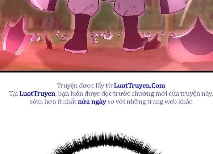 Thiên Hạ Đệ Nhất Đại Sư Huynh Chap 153 - Next Chap 154