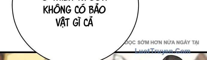 Thiên Hạ Đệ Nhất Đại Sư Huynh Chap 153 - Next Chap 154