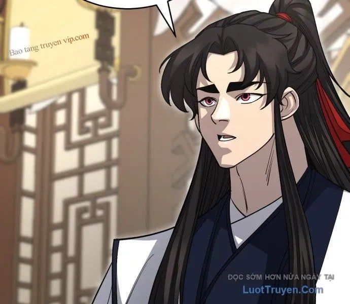 Thiên Hạ Đệ Nhất Đại Sư Huynh Chap 153 - Next Chap 154