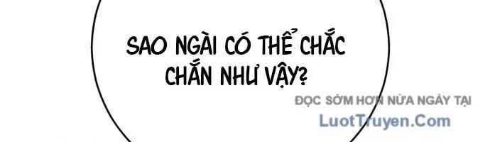 Thiên Hạ Đệ Nhất Đại Sư Huynh Chap 153 - Next Chap 154