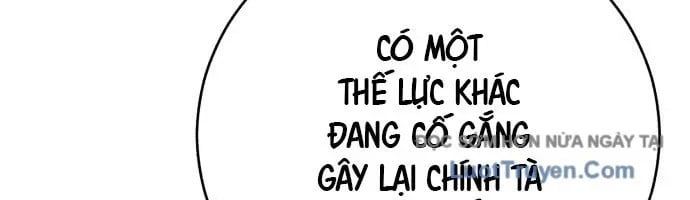 Thiên Hạ Đệ Nhất Đại Sư Huynh Chap 153 - Next Chap 154