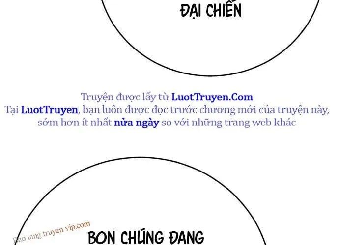 Thiên Hạ Đệ Nhất Đại Sư Huynh Chap 153 - Next Chap 154