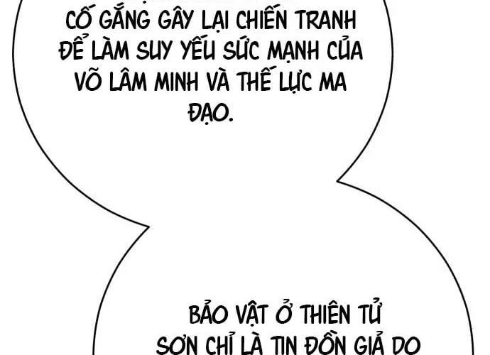 Thiên Hạ Đệ Nhất Đại Sư Huynh Chap 153 - Next Chap 154