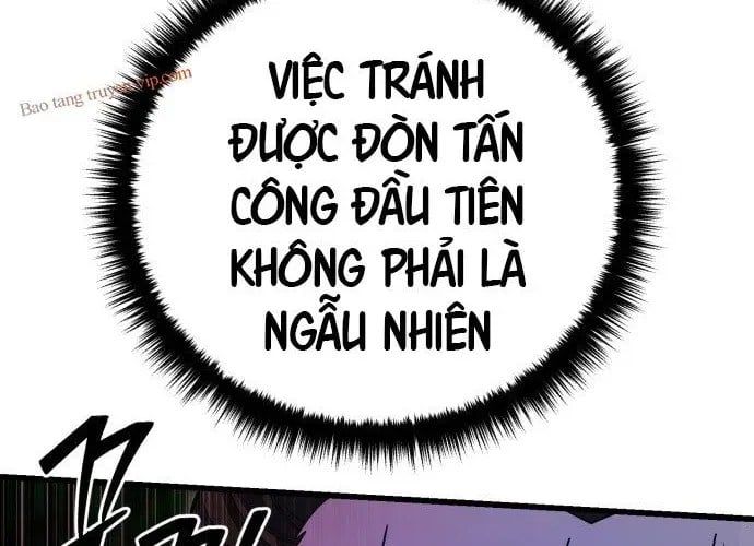 Thiên Hạ Đệ Nhất Đại Sư Huynh Chap 153 - Next Chap 154
