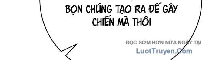 Thiên Hạ Đệ Nhất Đại Sư Huynh Chap 153 - Next Chap 154