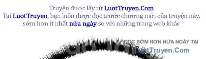 Thiên Hạ Đệ Nhất Đại Sư Huynh Chap 153 - Next Chap 154
