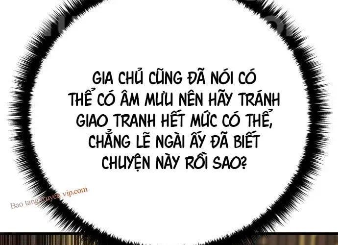 Thiên Hạ Đệ Nhất Đại Sư Huynh Chap 153 - Next Chap 154