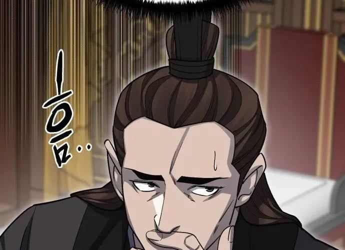 Thiên Hạ Đệ Nhất Đại Sư Huynh Chap 153 - Next Chap 154