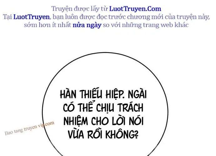 Thiên Hạ Đệ Nhất Đại Sư Huynh Chap 153 - Next Chap 154