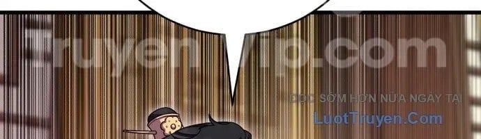 Thiên Hạ Đệ Nhất Đại Sư Huynh Chap 153 - Next Chap 154