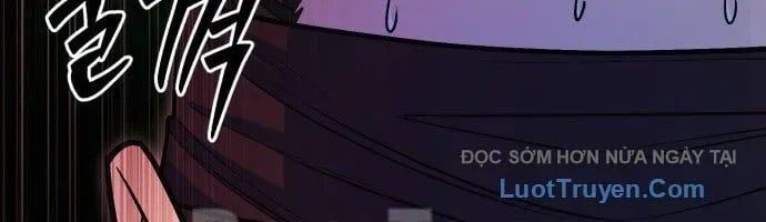 Thiên Hạ Đệ Nhất Đại Sư Huynh Chap 153 - Next Chap 154