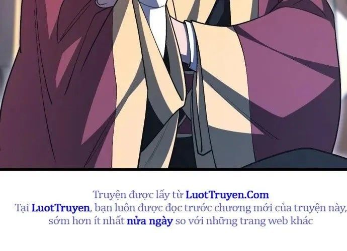 Thiên Hạ Đệ Nhất Đại Sư Huynh Chap 153 - Next Chap 154