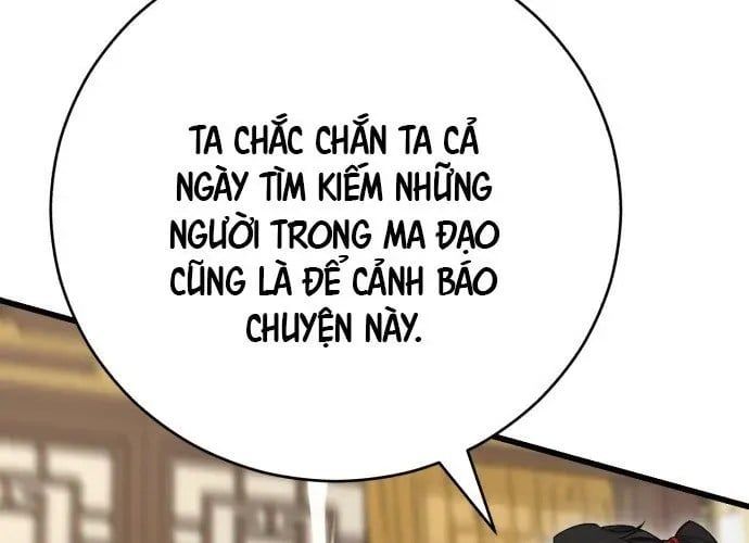 Thiên Hạ Đệ Nhất Đại Sư Huynh Chap 153 - Next Chap 154