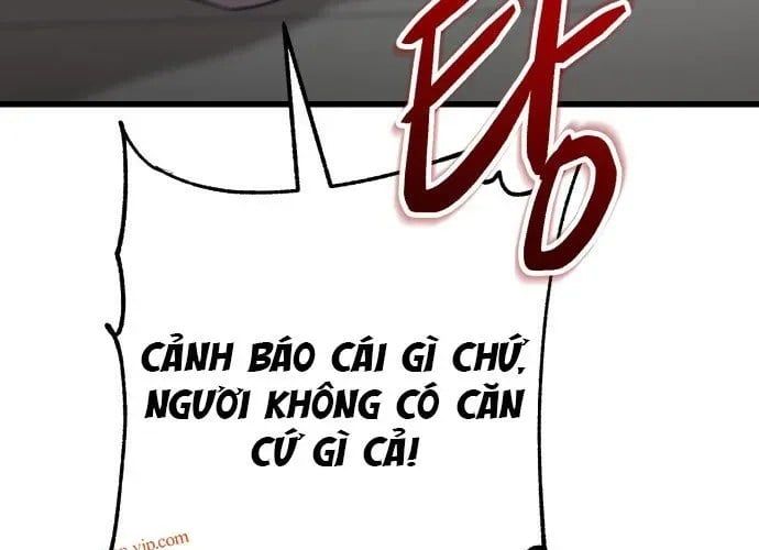 Thiên Hạ Đệ Nhất Đại Sư Huynh Chap 153 - Next Chap 154