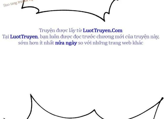 Thiên Hạ Đệ Nhất Đại Sư Huynh Chap 153 - Next Chap 154