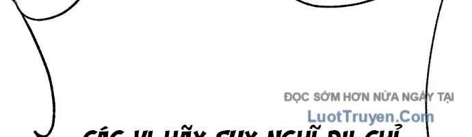 Thiên Hạ Đệ Nhất Đại Sư Huynh Chap 153 - Next Chap 154