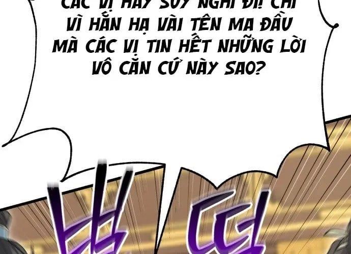 Thiên Hạ Đệ Nhất Đại Sư Huynh Chap 153 - Next Chap 154