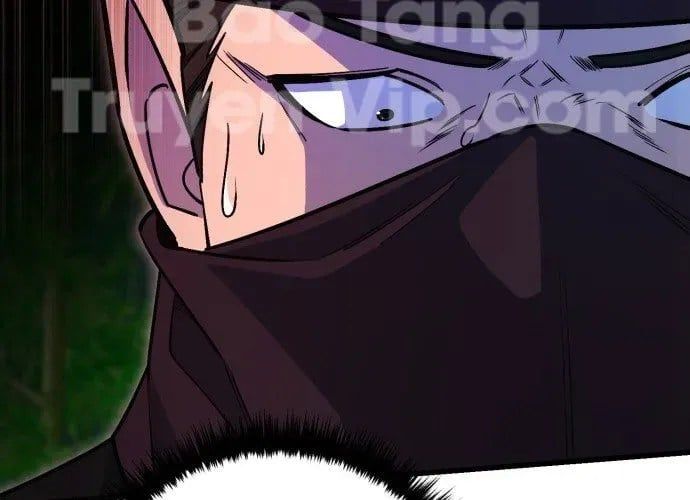 Thiên Hạ Đệ Nhất Đại Sư Huynh Chap 153 - Next Chap 154