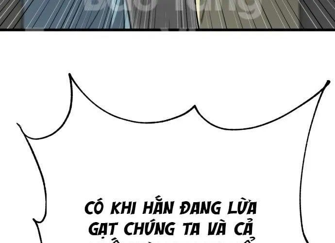 Thiên Hạ Đệ Nhất Đại Sư Huynh Chap 153 - Next Chap 154