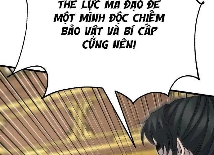 Thiên Hạ Đệ Nhất Đại Sư Huynh Chap 153 - Next Chap 154