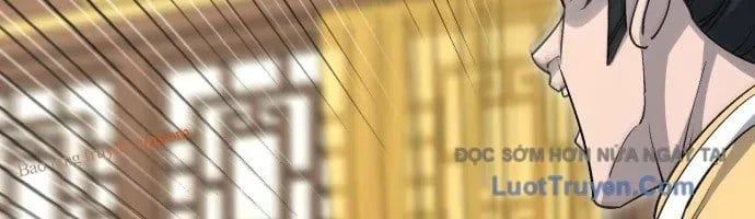 Thiên Hạ Đệ Nhất Đại Sư Huynh Chap 153 - Next Chap 154