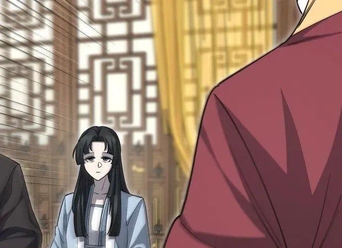Thiên Hạ Đệ Nhất Đại Sư Huynh Chap 153 - Next Chap 154