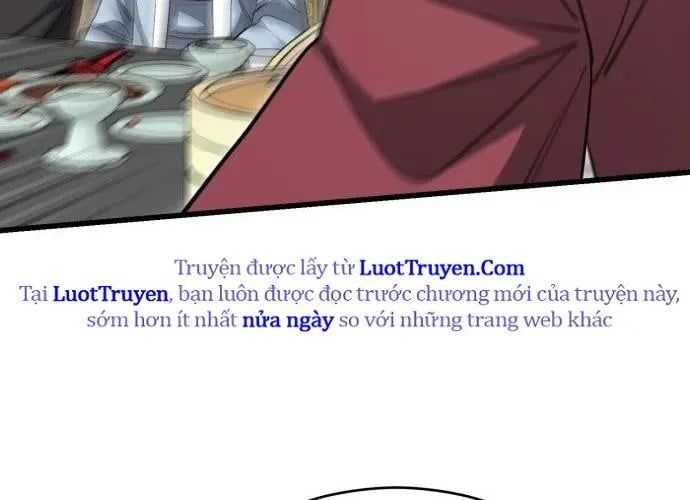 Thiên Hạ Đệ Nhất Đại Sư Huynh Chap 153 - Next Chap 154