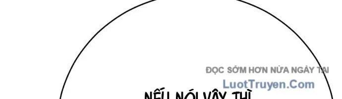 Thiên Hạ Đệ Nhất Đại Sư Huynh Chap 153 - Next Chap 154