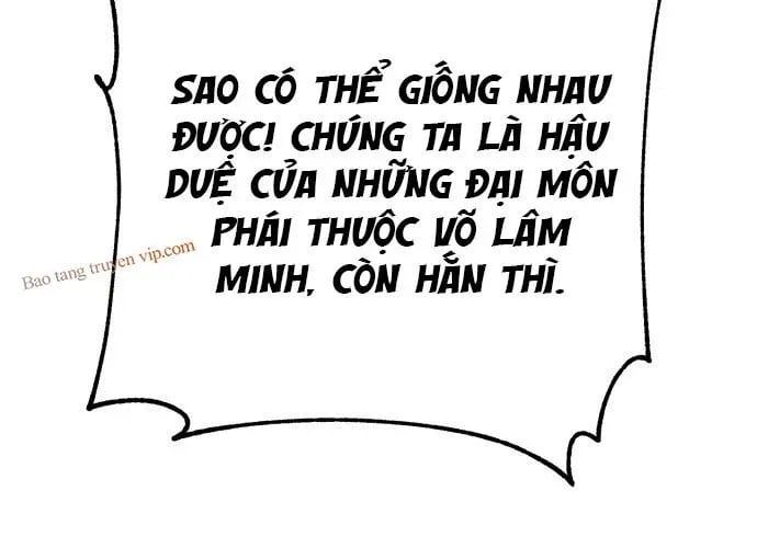 Thiên Hạ Đệ Nhất Đại Sư Huynh Chap 153 - Next Chap 154