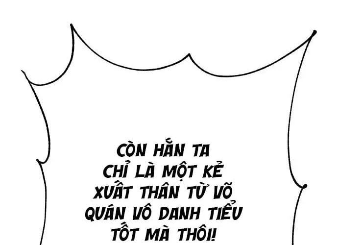 Thiên Hạ Đệ Nhất Đại Sư Huynh Chap 153 - Next Chap 154