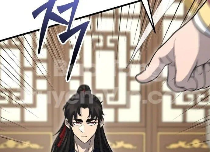 Thiên Hạ Đệ Nhất Đại Sư Huynh Chap 153 - Next Chap 154
